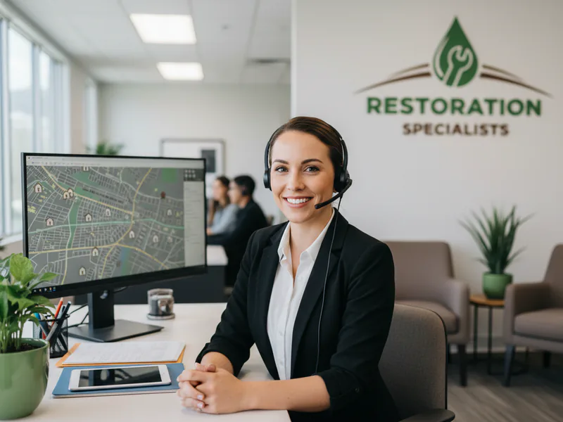 Water Damage Restoration  in Cayey  FAQ